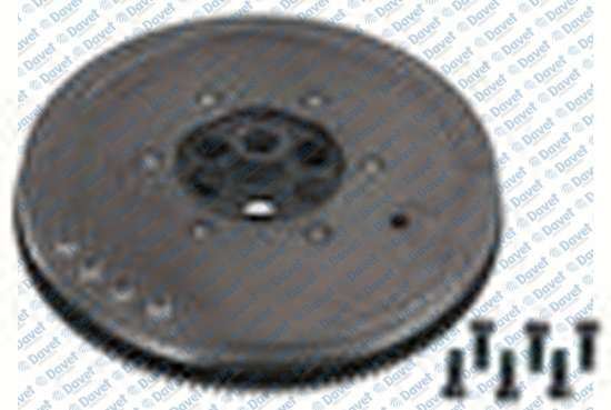 LUK-415062308 Volan Audi A6 Bre Caha